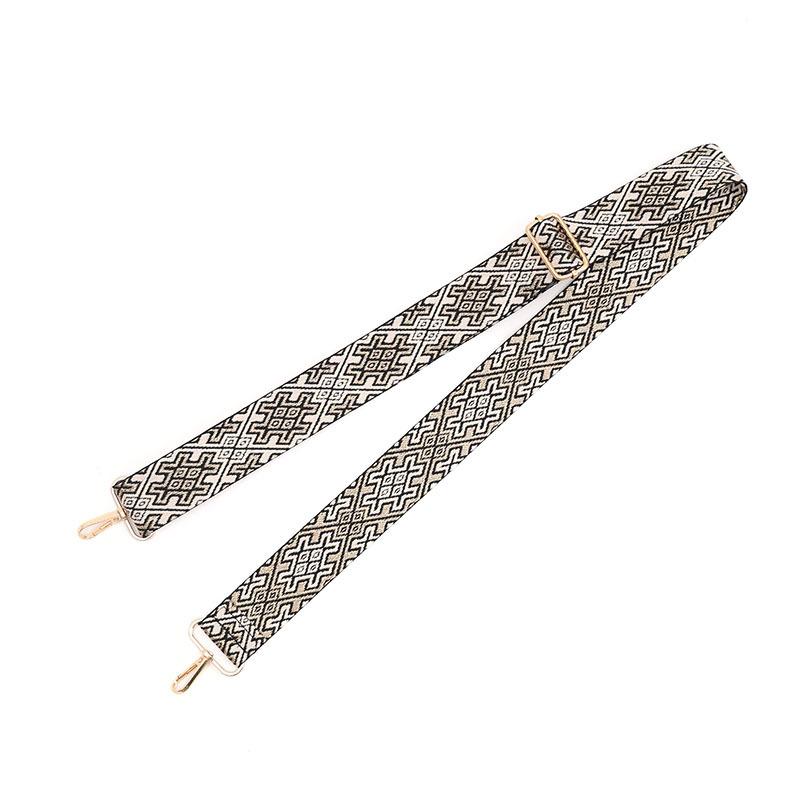 

Women s Bag Shoulder Strap Luggage Accessories Single Shoulder Oblique Span Multi-function Adjustable Replacement Long Strap