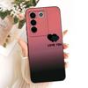 For Vivo V27 Pro Case V2230 Cool Owl Dragon Painted Cover Shockproof Soft TPU Phone Case For Vivo V27e V 27 e VivoV27 Pro Fundas