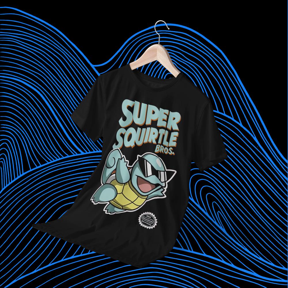 Oversized Vintage Pokemon Anime Men Women T Shirt 2026 Summer Y2k Short Sleeve Tee Cotton Tops Streetwear Casual Graphic Tee