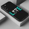 Nurse Medical Medicine Heart Stethoscope S26Ultra Case For Samsung Galaxy S26 S25 S24 S23 S20 S21 FE S22 Ultra Plus Phone Cover