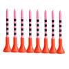Practice Protecting The Club Surface Golf Nail Golf Accessories Golf Ball Holder Golf Ball Seat
