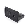 GPLA-11654-AA Tailgate Release Switch Compatible with Select Models