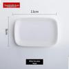 Loiça – Pratos e pires