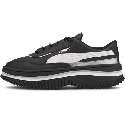 Deva Mono Pop Sneakers