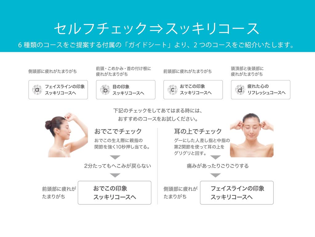 TWINBIRD Head Spa, Waterproof, Cordless, Rechargeable, Made In Japan, Co-developed by Yukie Yamamoto, Pearl White, TB-G001JPPW