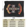 Guns N Roses Band  Warm Soft Blanket  Travel Office Plush Throw Blanket Novelty Couch Chair Flannel Bedspread Sofa Bed Cover