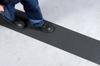 Taśma antypoślizgowa safety grip czarna 25mm/3m