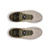 Under Armour Men's SlipSpeed Training Shoes Brown 3026197-203