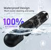 G Spot Vibrator AV Magic Wand Clitoris Stimulator Vibration Powerful Dildos 10 Modes Nipple Massager Adult Sex Toys for Woman