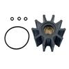 Water Pump Impeller Kit with O-Ring Replaces RP061022, R061022, 9-45718, 18-8926