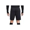 Nike Sports Shorts Men's Black Moderate FB6339-011