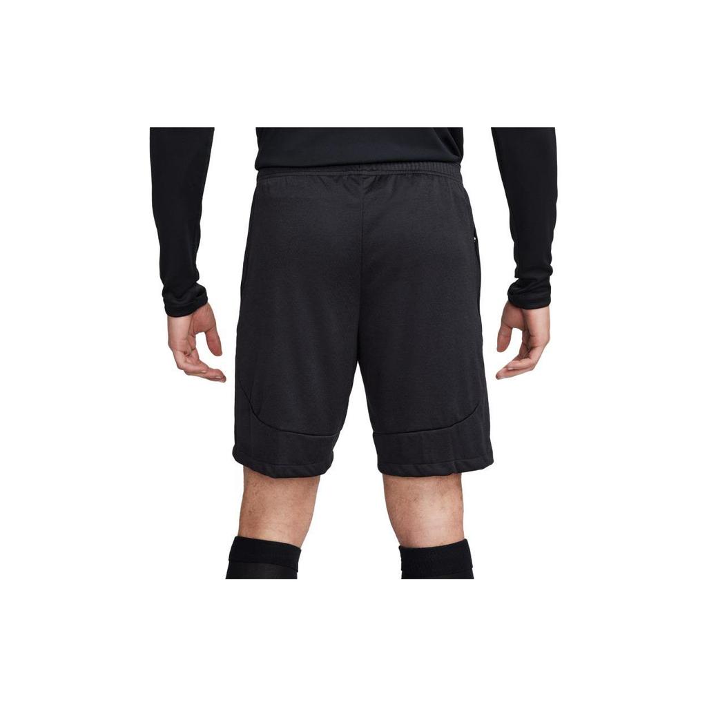 Nike Sports Shorts Men's Black Moderate FB6339-011