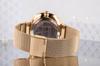 Zegarek Damski Tommy Hilfiger Lidia 1782538 + BOX