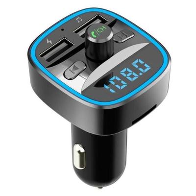 Accesorios para celulares y smartphones – Cargadores para mechero de coche