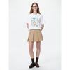 Uniqlo Japan Manga Ut Shueisha 100th Anniversary  Chibi Maruko Chan