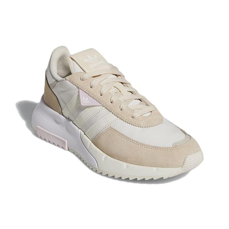 (WMNS) adidas Retropy F2 'Wonder White' Damen GW8278