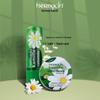 German Chamomile Hand and Lip Care Set