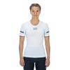 Cube Base Layer Short Sleeve Race Be Cool
