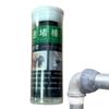 Putty Stick Permanent Adhesive Epoxy Putty Sticks Multi-purpose Quick Leak Repair Epoxy Putty for Ceramic Acrylic Metal Stone