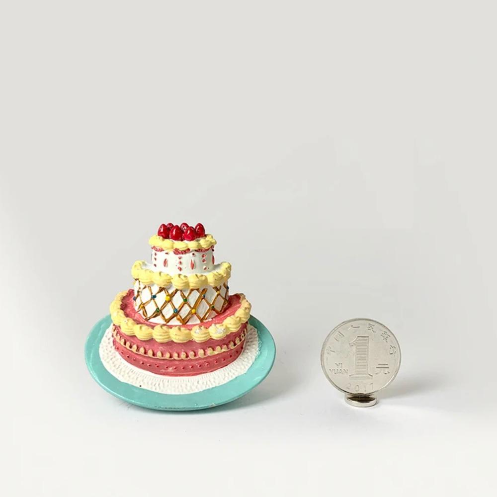 

Чайник Чай 3d Магниты на холодильник Торты печенье магнитная паста для холодильника детское раннее образование магнитная паста украшение для дома