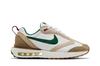 Nike Air Max Dawn 'Khaki Gorge Green'