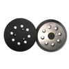 Backing Pad 125mm BO5012 BO5030 For Orbital Sander