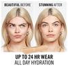 Rimmel The Multitasker Concealer 020 Fair (Bright) 10ml