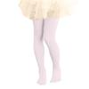 Girls' High Elasticity Tights - Footed Dance Leggings