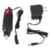 60pcs Mini Electric Grinder Drill Rotary Tool Kit Grinding Polishing Sanding