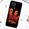 Welcome To Twin Peaks Case For Honor Magic 7 Pro 5 6 Lite Honor 200 Pro 50 70 90 X8b X9a X8a X8 X9 X9c X9b Cover