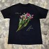 Na górę – T-shirty i koszulki