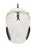 Nordisk [Hygge Hike] Highlight Backpack_Light Beige