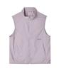 Brompton London Air-Dot Vest - Lavender (P262Uvt181)