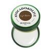 Skin Food Avocado & Olive Lip Balm Nourishing Exfoliating Care 12g