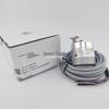 Yike ELCO EI40F8-L5TAR-2500.825826 Incremental Rotary Encoder - Original Genuine Product