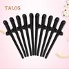 10Pcs/Set Penis Drinking Straws Hens Night Bachelorette Party Favors Decors Decoration