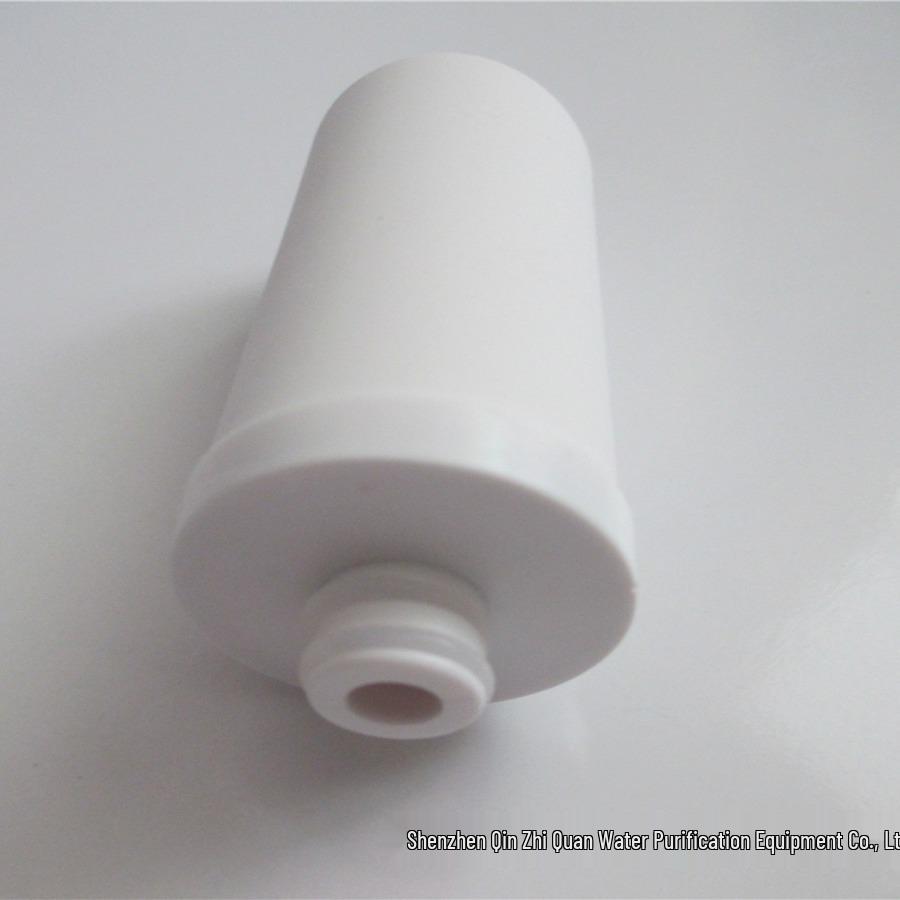 Diatom Ceramic Water Purifier Filter Core for Faucets