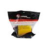 Motorcycle Air Filter For Suzuki 400 Eiger 400 KingQuad 2002- LTA500F Von 500 02-07 Von500 02-10 LT-Z400 LTZ400 03-13