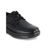 VAINER Men S Comfort ShoeS Black 1g79
