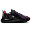 Nike Air Max 720 'Color Streaks' Men's AO2924-023
