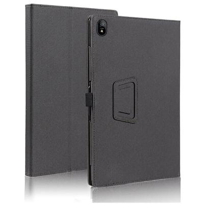 BlackView Tab 18 Pouzdro na tablet 12"/Black Blackview Tab13/Tab12 Pro 10.1/Blackview Tab16 11"
