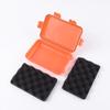 Waterproof Box for Outdoor Adventures the Safety of Your Belongings