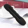 Hair Disk Donut Hair Bun Maker Foam Sponge Clip Bun Curler Braider Hairstyle Twist Maker  Women