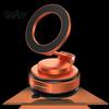 Universal Phone Mount Vacuum Magnetic Car Holder 360 Degrees Adjustable for Phones Suction Cup Cell Stand
