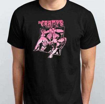 Hauts – T-shirts