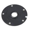 5/8/12 Magnets Booster Speed Sensor Electric Bicycle