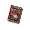Duel Masters TCG King Master Mazo de Inicio Evolución Estelar 20º Aniversario Conjunto Perfecto DMSP-03 de Joe