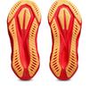 Asics Novablast 5 Running Shoes