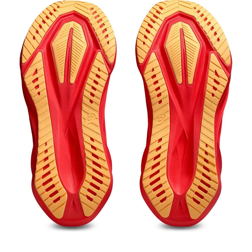Asics Novablast 5 Running Shoes