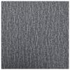 VidaXL Self-Adhesive Floor Planks Flooring Floor Tile Living Room Lounge Bedroom House 5.11 146244